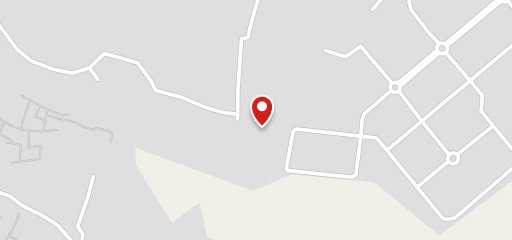 CITTU CYBER CAFE on map