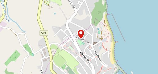 Pizzeria City Boys sulla mappa