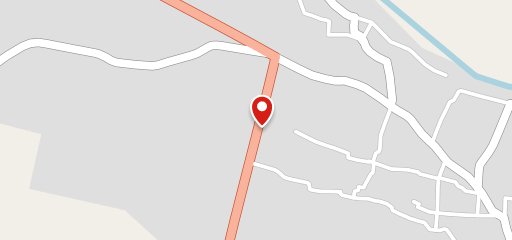 CITY COOL CAFE on map