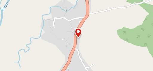 City Heart Restaurant on map