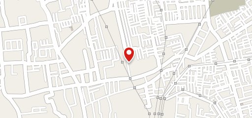 City Heart Restaurant on map