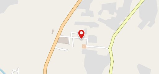 City of Grills on map