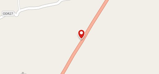 City Point Dhaba on map