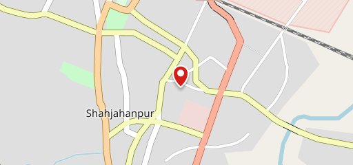 City Point Food Court on map