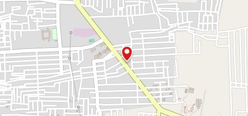 Civilized Cafe on map