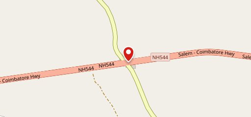 C.K. Fast Food & Bakery on map