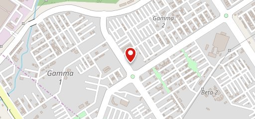 Classic Family Restaurant on map