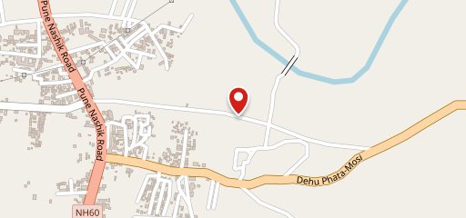 Classio - Family Restaurant & Bar on map