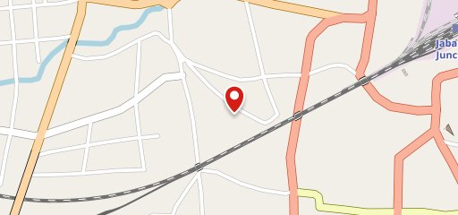 Clava - Pub & Club on map