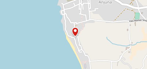 Clay / Cafe • Cowork • Culture on map