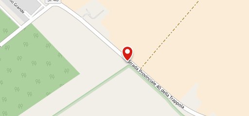 Cleonice sulla mappa