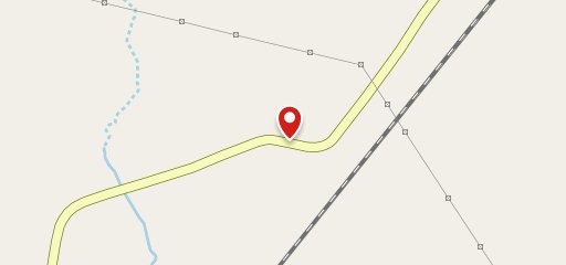 Click Cafe Studio & Family Restaurant on map