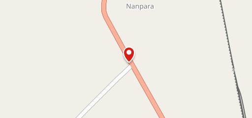 Cloud 9 cafe and restaurant on map