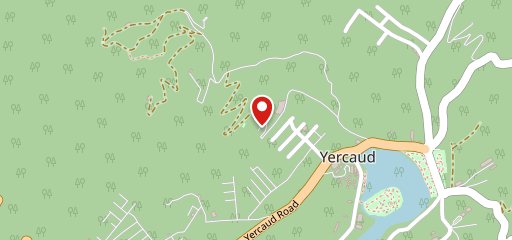 Cloud 9 Lounge Bar on map