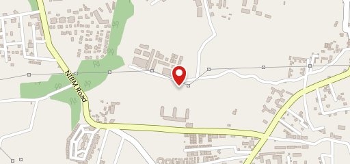 Club 24 Restaurant & Lounge on map