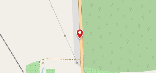 Club Caffe sulla mappa