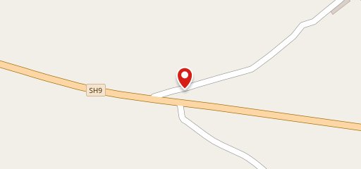 Club Central Hotel Hotel in Bolpur Wedding Banquet Hall in Bolpur Corporate Meets Multi Cuisine Restaurant in Bolpur on map