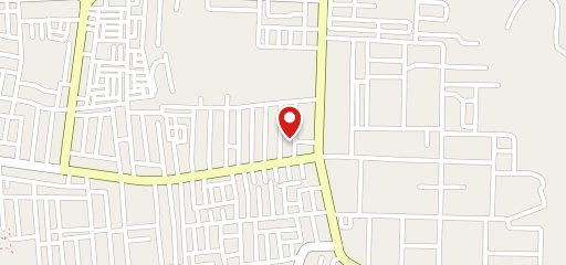 Hotel Dodas Palace on map