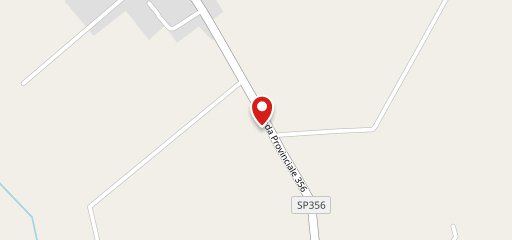 Pizza Malù sulla mappa