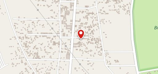 Club Sandwich Cafe on map