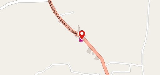 Club Sulaimani on map