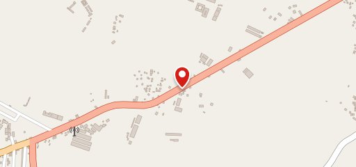 Coca cola family dhaba on map