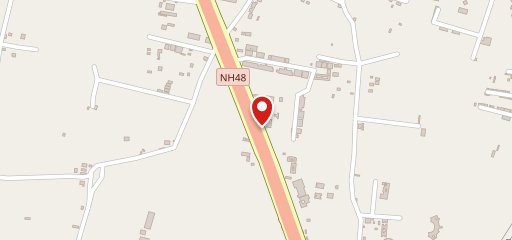 Cocktail Club on map