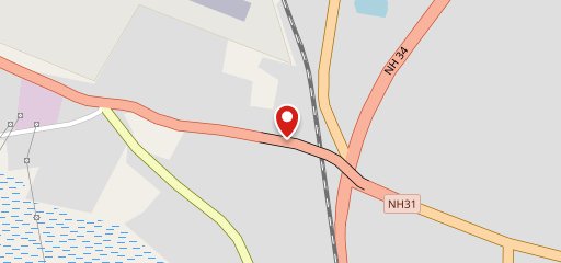 Cocktails & Dreams - Restro Bar on map