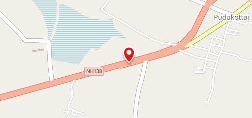 COCO FAMILY RESTAURANT on map