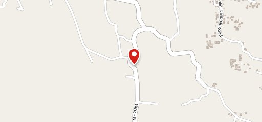 Coconut cafe & Chinese Resto on map