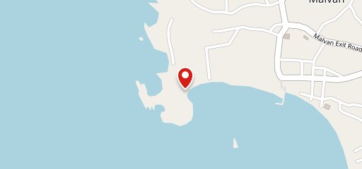 Coconut Palm Restaurant ( Advance Orders only) on map