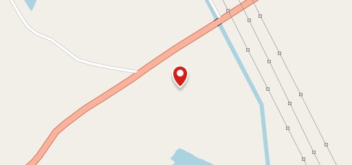 Coffee All Day on map