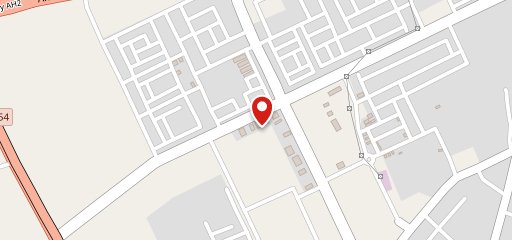 Coffee and Bagels on map