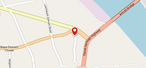 Coffee Culture - The Ristorante Lounge on map