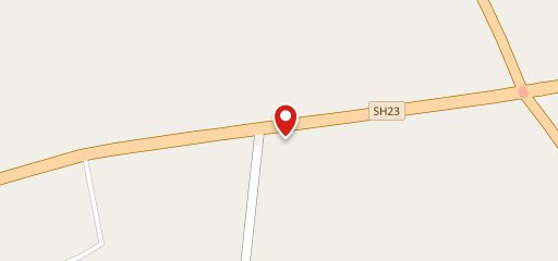 Barbecue Culture Rajkot on map