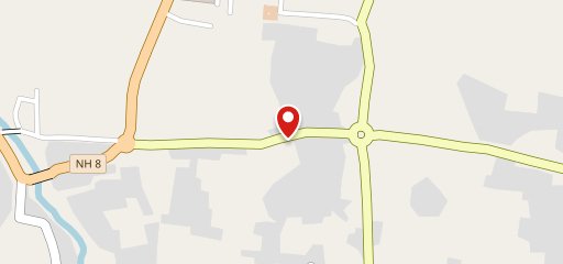 Coffee Culture on map