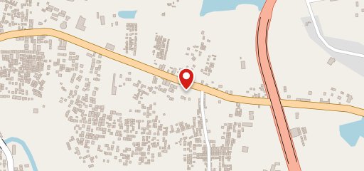 Coffee Culture - Valsad on map