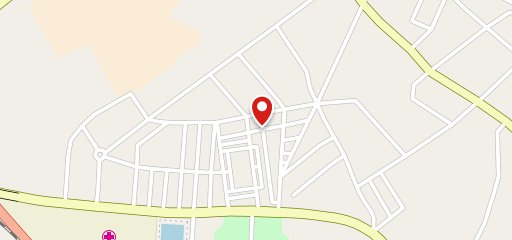 Coffee Cup Club on map