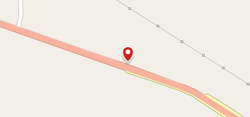 Café Coffee Day on map