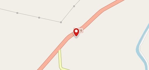 COFFEE HOUSE CLASSIC on map