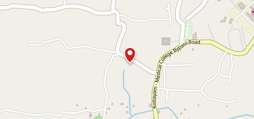 Panampalam Coffee House on map