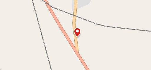 Tapan coffees house on map