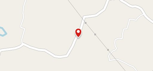 Coffee Shop Benny on map