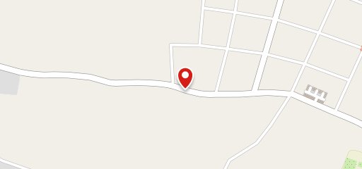 COFFEE STAND - PDPU on map