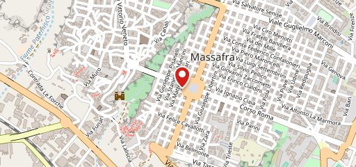 Coffee trend...cocktail bar gelateria sulla mappa