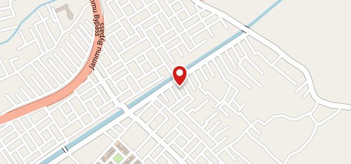 COFFEE XPRESS on map