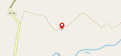 Cogei SRL Costruzioni Gestioni Immobiliari sulla mappa