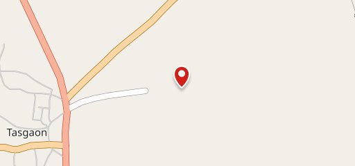 HOTEL CARNIVAL TASGAON on map