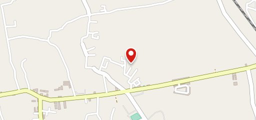 Colmar Pasta Hut on map