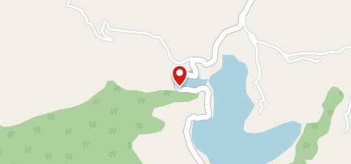 Colonel's Cafe Naukuchiyatal on map